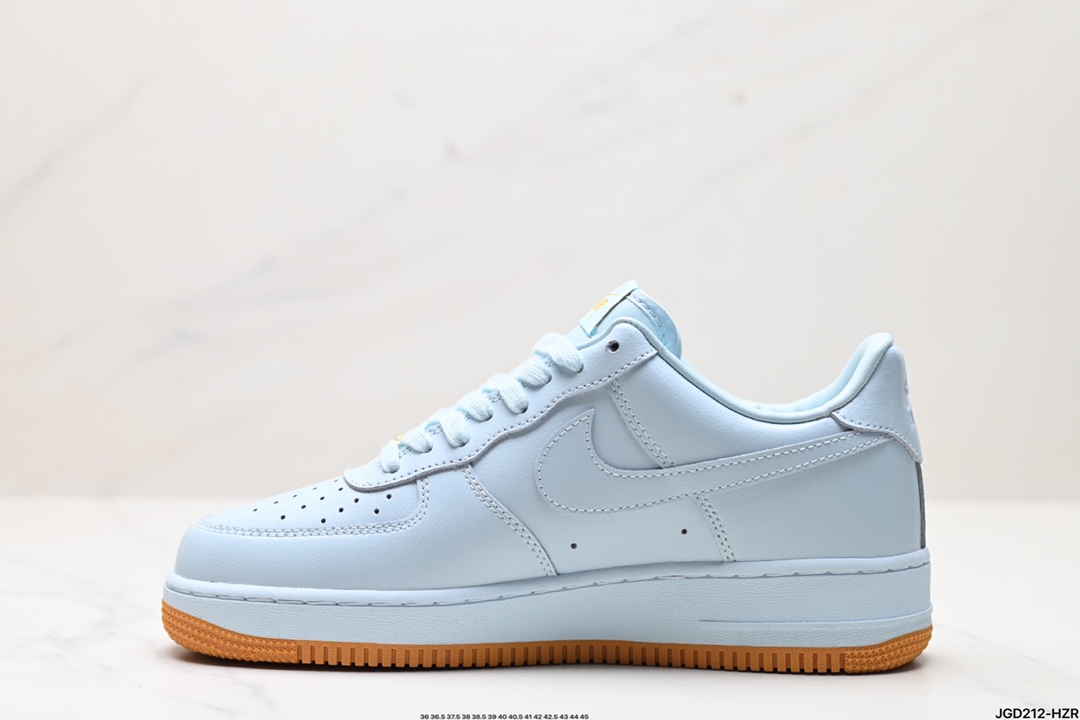 Nike Air Force 1 Shoes